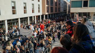 Karnevalsko vrime 2025. Karnevalsko vrime 2025.