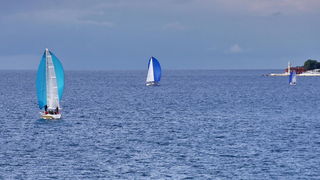 Regata Biograd Zadar Regata Biograd Zadar