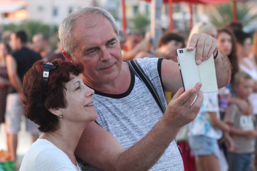 Bibinje Summer Run 2017