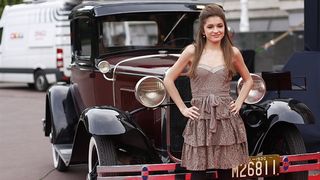 HTZ-ovci na crvenom tepihu (Index.hr)