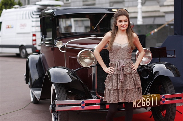 HTZ-ovci na crvenom tepihu (Index.hr)