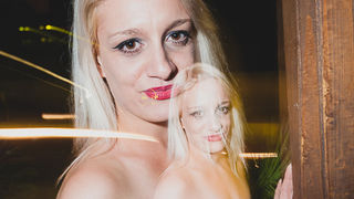 Otvorenje ljetne terase Mango bara (foto: Ivan Toman)