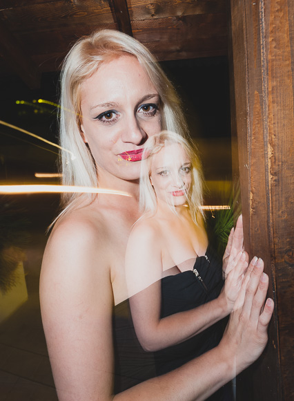 Otvorenje ljetne terase Mango bara (foto: Ivan Toman)