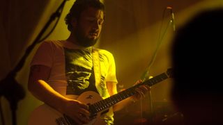 Nakon Porina, Goran Bare i Majke održali su slavljenički koncert u prepunoj Stereo dvorani u Rijeci.