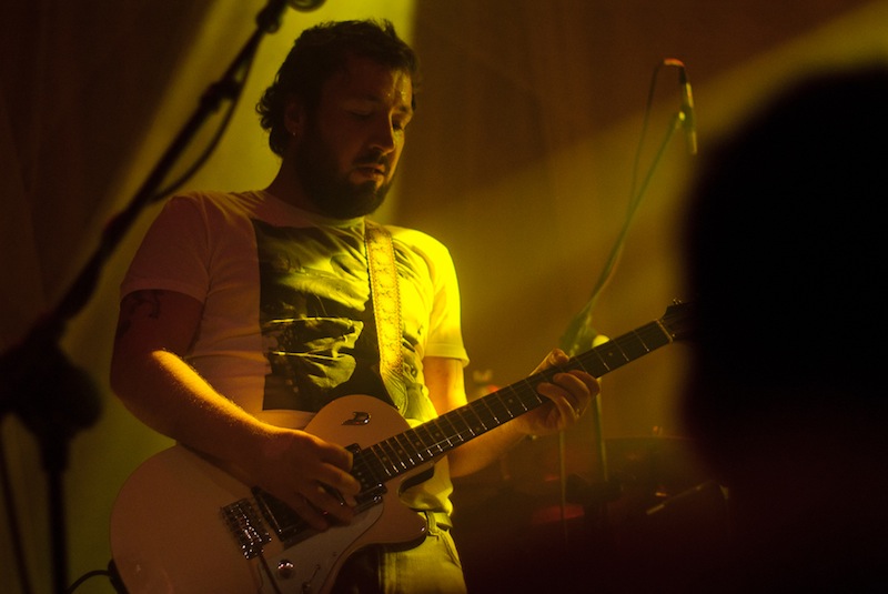 Nakon Porina, Goran Bare i Majke održali su slavljenički koncert u prepunoj Stereo dvorani u Rijeci.