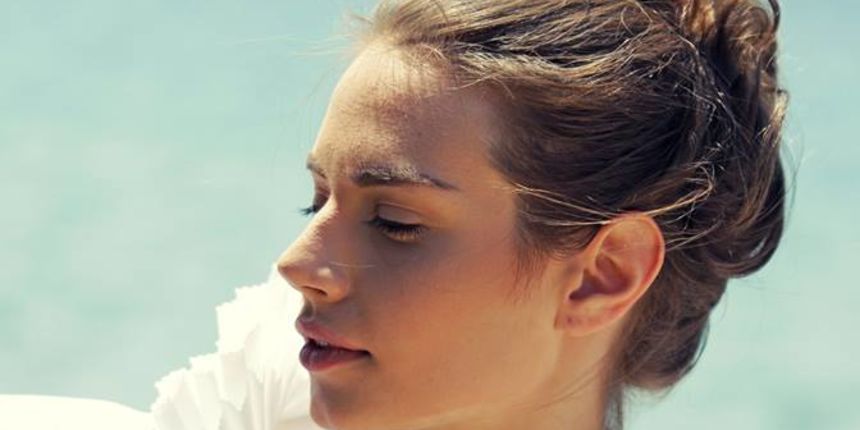 Unikatan nakit i modni dodaci “made in Zadar” uskoro na izložbi u galeriji ZadArt-a