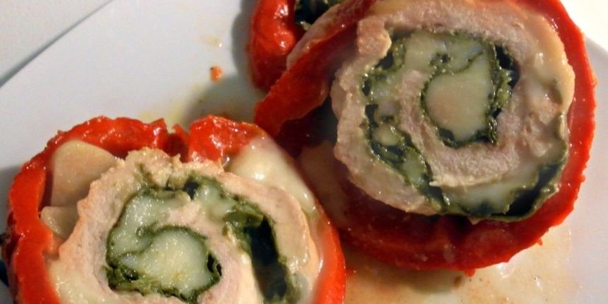 Image 379287 (auto) Image 379287 (auto)