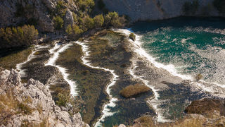 Izlet na Kudin most, foto: Darko Belančić Izlet na Kudin most, foto: Darko Belančić