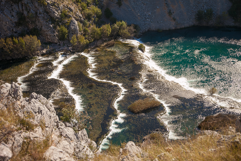 Izlet na Kudin most, foto: Darko Belančić Izlet na Kudin most, foto: Darko Belančić