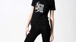 Ford Supermodel finalistice