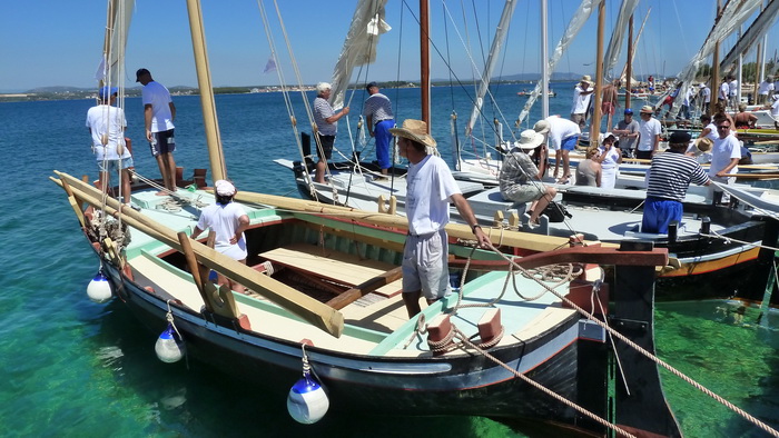 “Đir po konalu” 8. srpnja 2012, Foto: Danijel Katičin