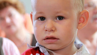 U Skabrnji odrzano veliko misno slavlje i procesija povodom blagdana Velike Gospe U Skabrnji odrzano veliko misno slavlje i procesija povodom blagdana Velike Gospe