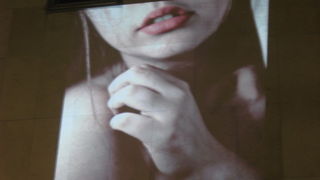 Rakurs 5 Tijelo kao medij Rakurs 5 Tijelo kao medij