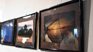 3. izložba ‘Otočni fotografi Zadarske županije’