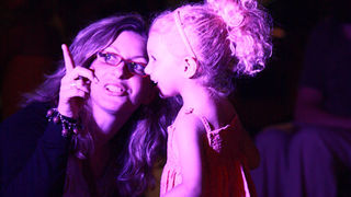 Sukošanska fešta Svetog Kasijana 13. kolovoza 2011, Foto: Lucija Juravić Sukošanska fešta Svetog Kasijana 13. kolovoza 2011, Foto: Lucija Juravić