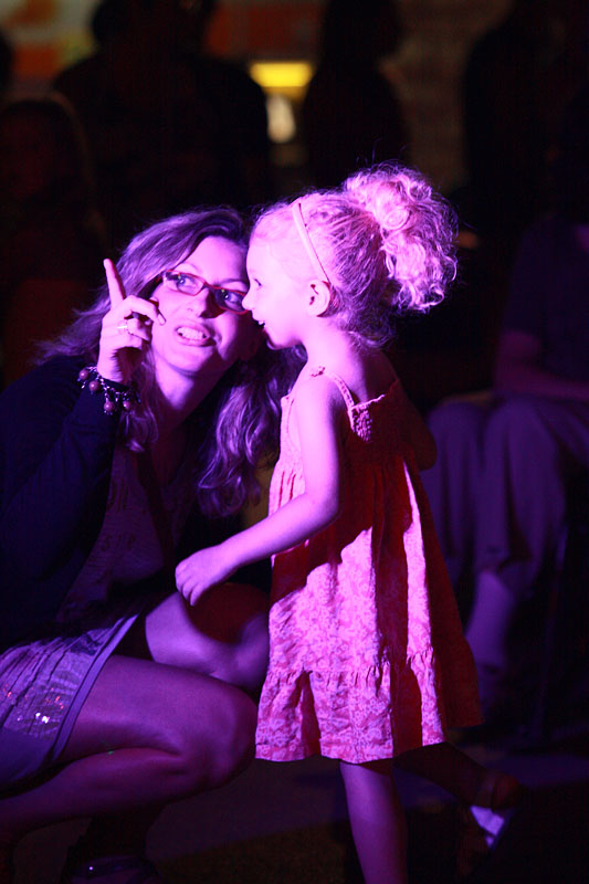 Sukošanska fešta Svetog Kasijana 13. kolovoza 2011, Foto: Lucija Juravić Sukošanska fešta Svetog Kasijana 13. kolovoza 2011, Foto: Lucija Juravić