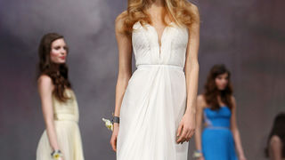 Schwarzkopf Cro a Porter – slavljenička večer