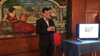 Silbenska Alka i koncert Zorana Jelenkovića @ Božićna čarolija na Silbi Silbenska Alka i koncert Zorana Jelenkovića @ Božićna čarolija na Silbi