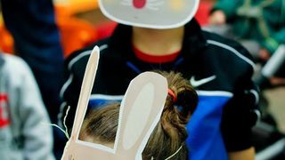 maskare, supernova maskare, supernova