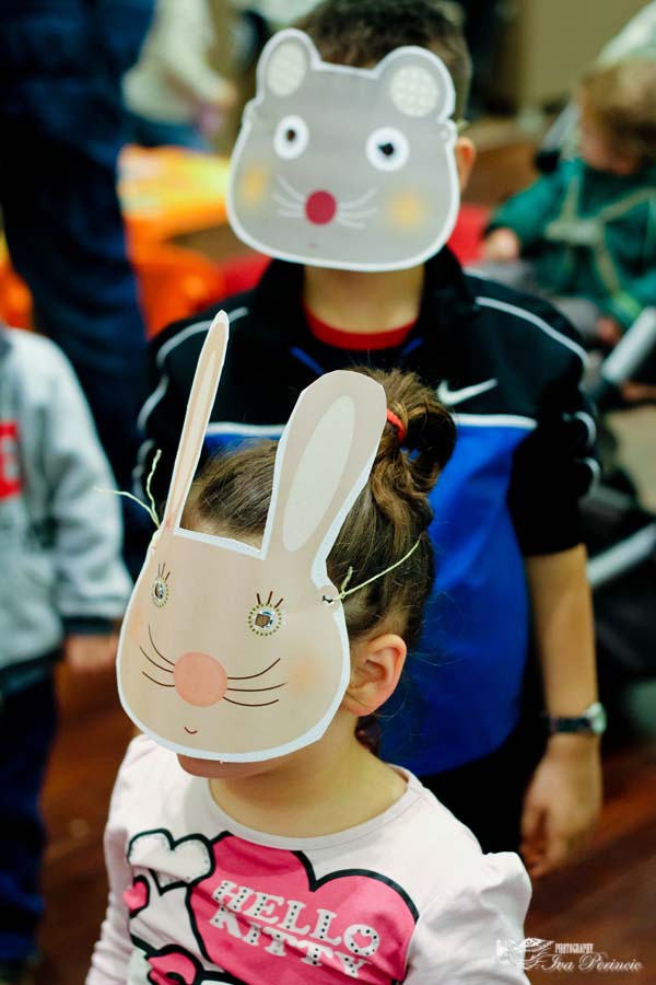 maskare, supernova maskare, supernova