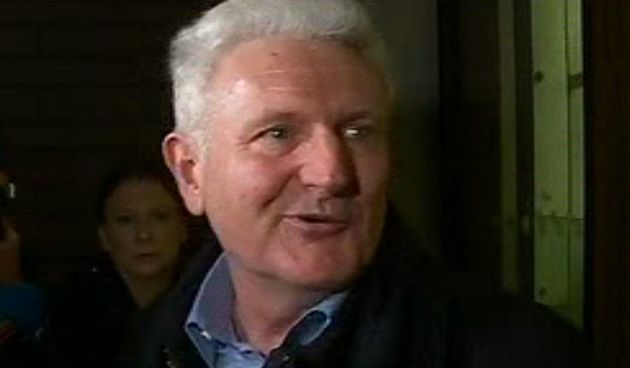 Ivica Todorić
