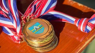 17. atletska utrka Cvjetnom obalom od Sv.Filipa i Jakova do Turnja i natrag 17. atletska utrka Cvjetnom obalom od Sv.Filipa i Jakova do Turnja i natrag