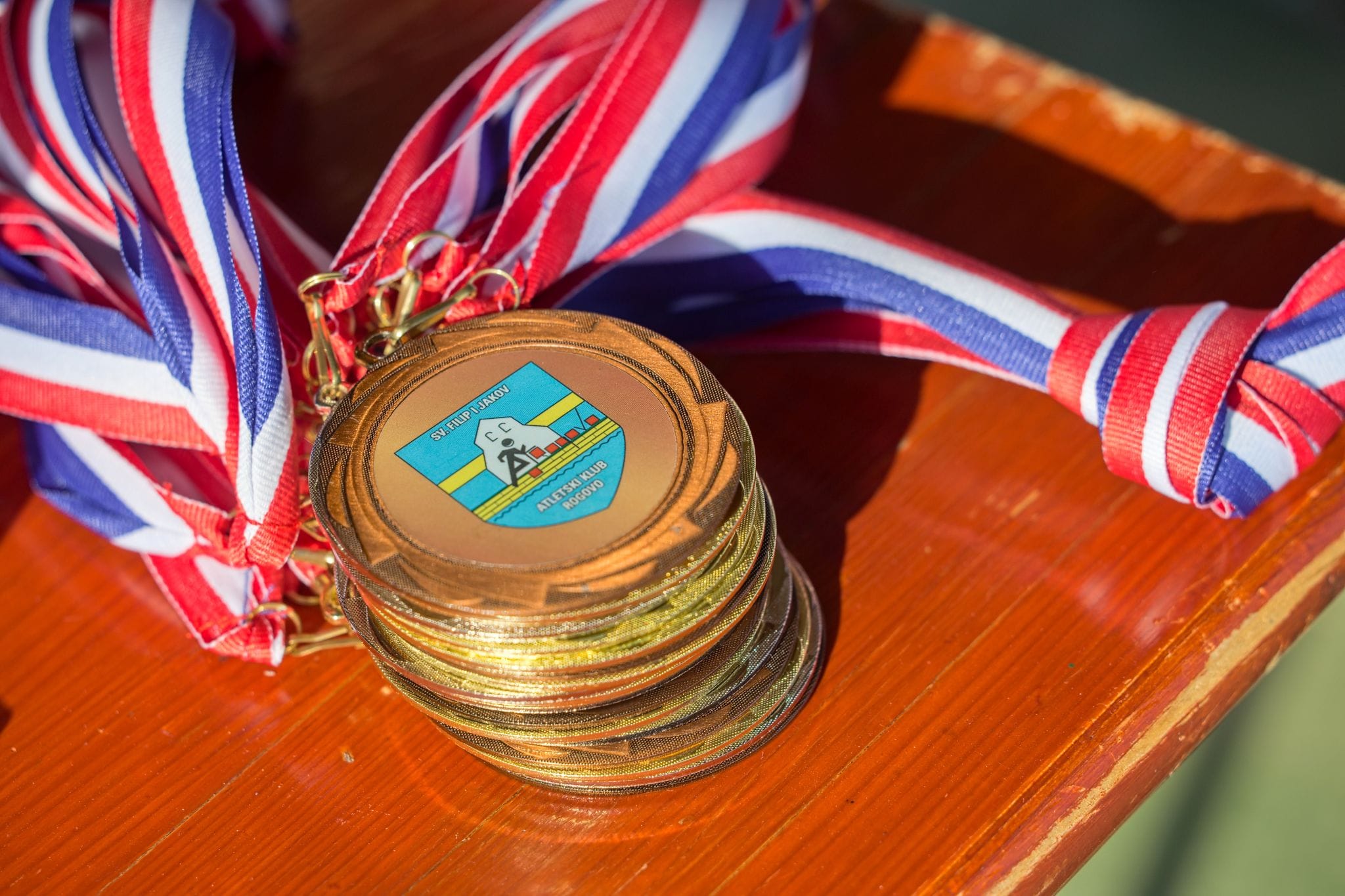 17. atletska utrka Cvjetnom obalom od Sv.Filipa i Jakova do Turnja i natrag 17. atletska utrka Cvjetnom obalom od Sv.Filipa i Jakova do Turnja i natrag