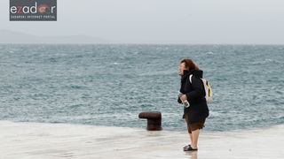 Đir po gradu, subotnja špica 31. ožujka 2018. Đir po gradu, subotnja špica 31. ožujka 2018.