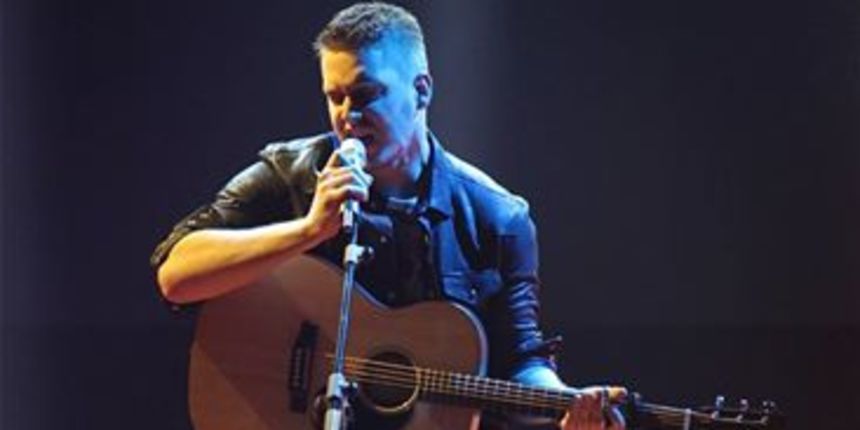 Jure Brkljaca, izvor: facebook Jure Brkljaca, izvor: facebook