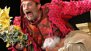 HKK Zadar – “Skup”