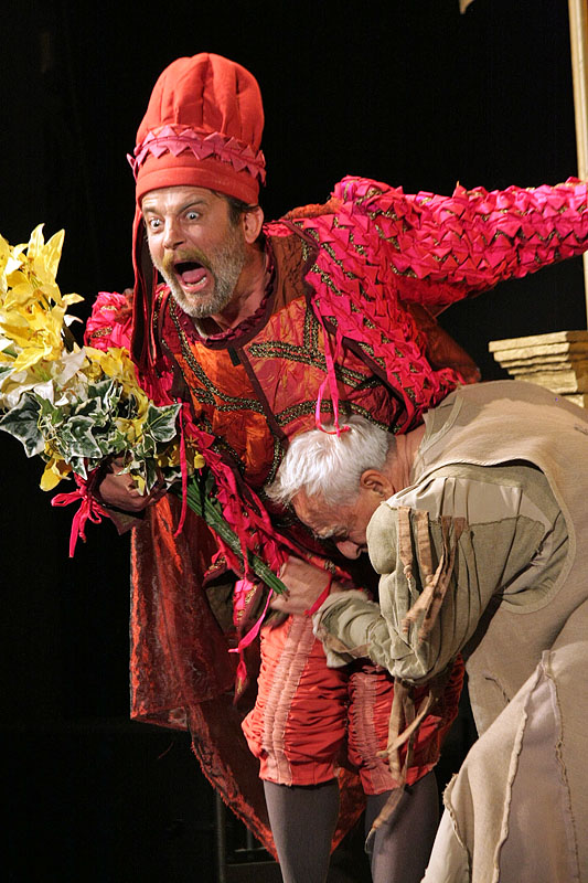 HKK Zadar – “Skup”