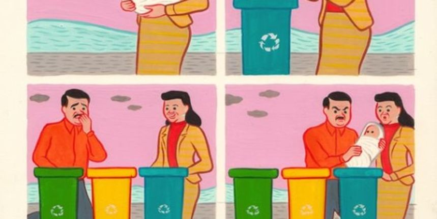 Joan Cornella Joan Cornella