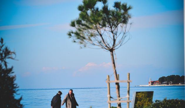 Đir po gradu, 22. siječnja 2016., foto: Iva Perinčić