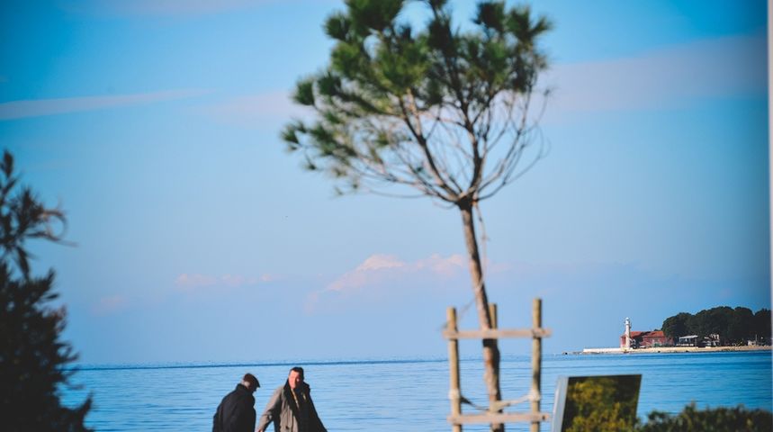 Đir po gradu, 22. siječnja 2016., foto: Iva Perinčić Đir po gradu, 22. siječnja 2016., foto: Iva Perinčić