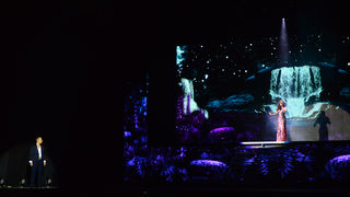 Lord of the dance, foto:Iva Perinčić Lord of the dance, foto:Iva Perinčić