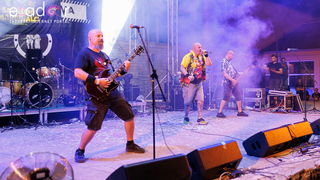 Festival alternativne glazbe – Vlajternativa Benkovac 2024.