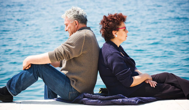 Đir po gradu 12. svibnja 2010. umirovljenici (Foto:Saša Čuka)