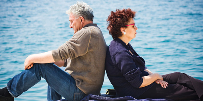 Đir po gradu 12. svibnja 2010. umirovljenici (Foto:Saša Čuka)