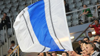 KK Zadar – KK Zagreb  (foto:Saša Čuka)