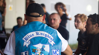 Image 867319 (auto) Image 867319 (auto)