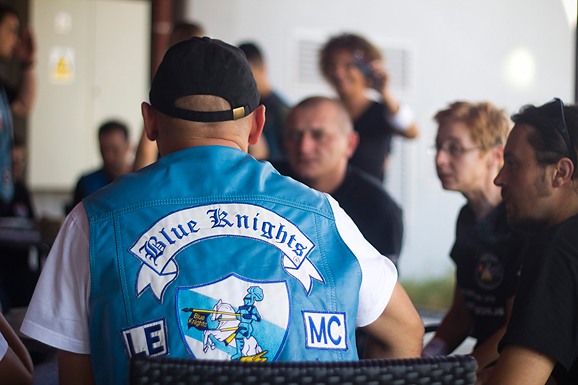 Image 867319 (auto) Image 867319 (auto)