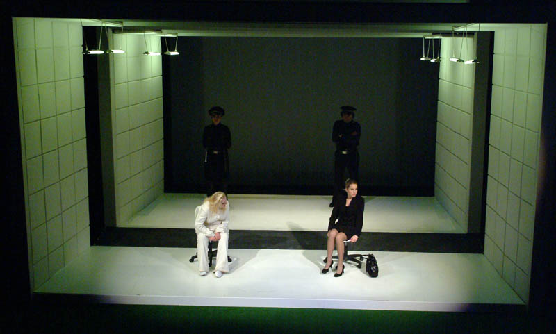 HKK Zadar: ‘Željezo’  (foto: Nenad Marčev)