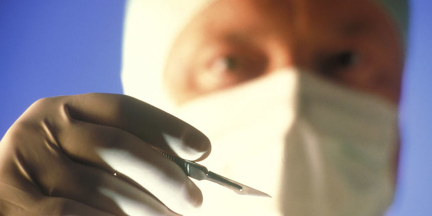 Operacija, skalpel, medicina, kirurg;liječnik Operacija, skalpel, medicina, kirurg;liječnik