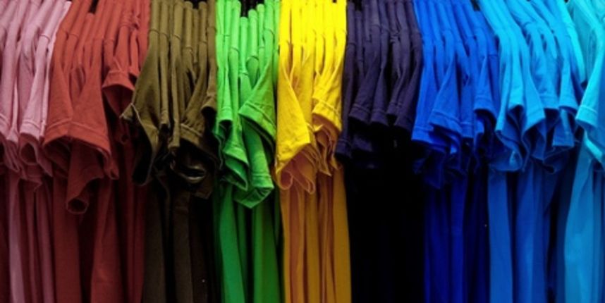 Zamjena odjeće sa stilom (treehugger.com) Zamjena odjeće sa stilom (treehugger.com)