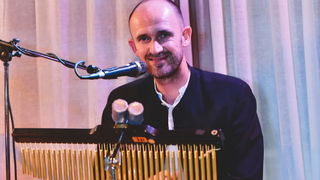 Klapa Kampanel @ Harbor Cookhouse & Club Klapa Kampanel @ Harbor Cookhouse & Club