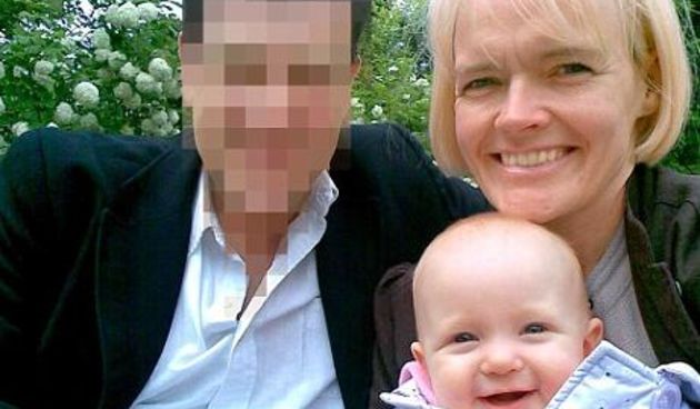 Stephanie (Metro-portal.hr)