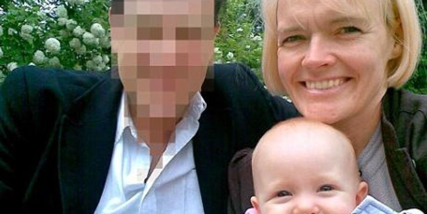 Stephanie (Metro-portal.hr) Stephanie (Metro-portal.hr)