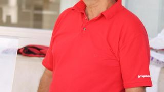 Đir po gradu 30. kolovoza 2016. Đir po gradu 30. kolovoza 2016.