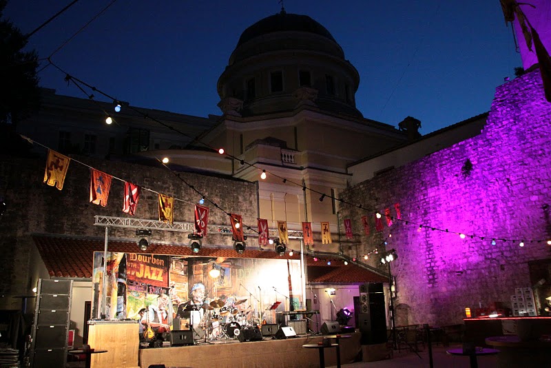 Southern Comfort New Orleans karneval