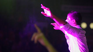 Karlovačko live 2012: Tony Cetinski na Višnjiku (foto:Saša Čuka) Karlovačko live 2012: Tony Cetinski na Višnjiku (foto:Saša Čuka)